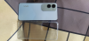Vivo y19s